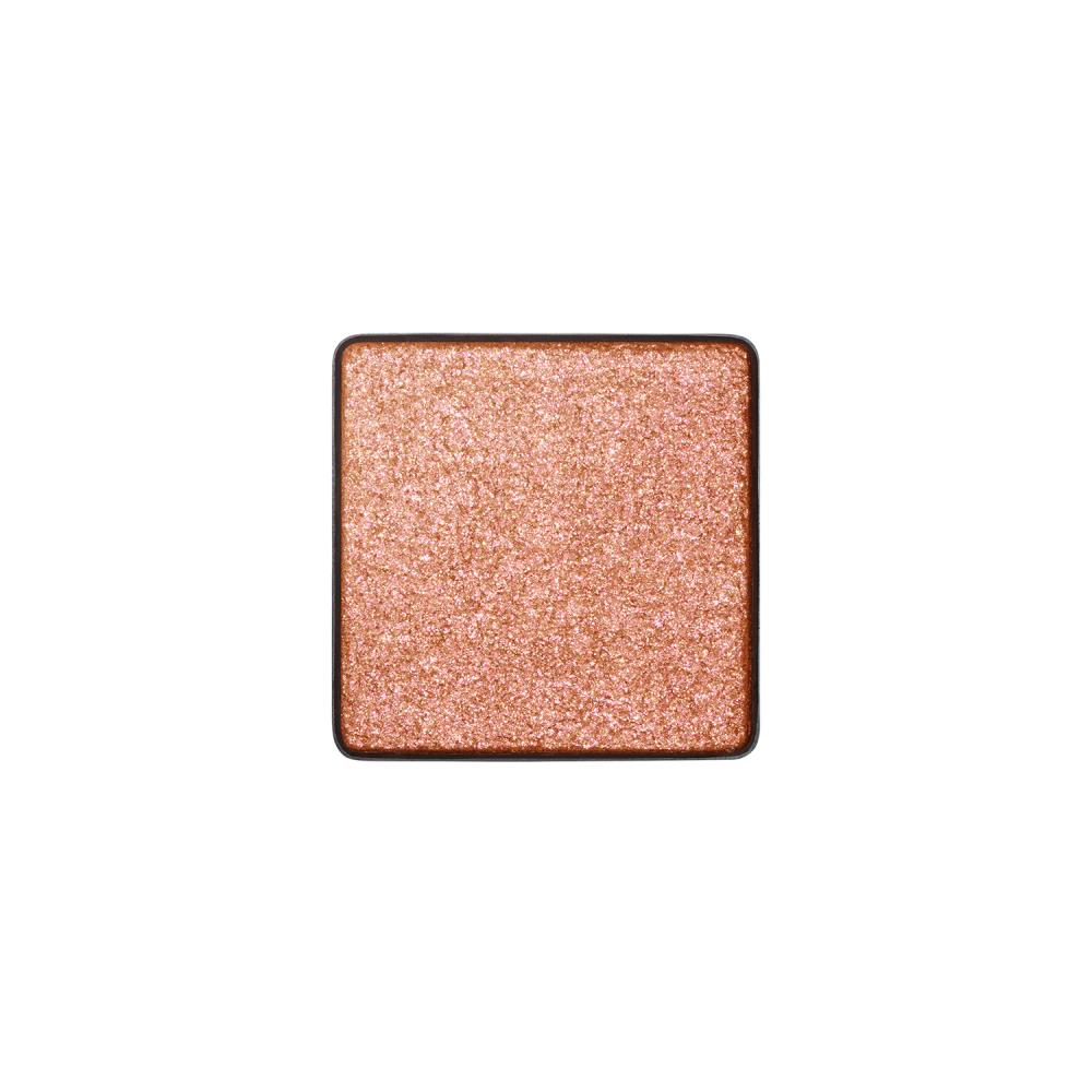 INFINISHADES SINGLE EYESHADOW REFILL