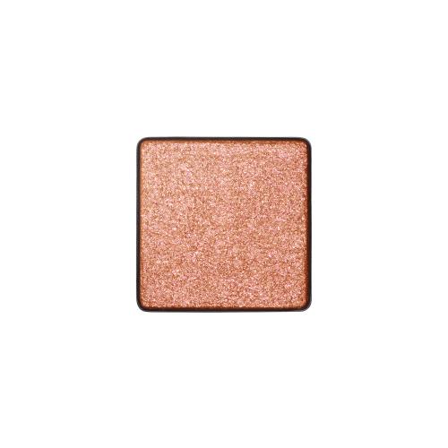 INFINISHADES SINGLE EYESHADOW REFILL