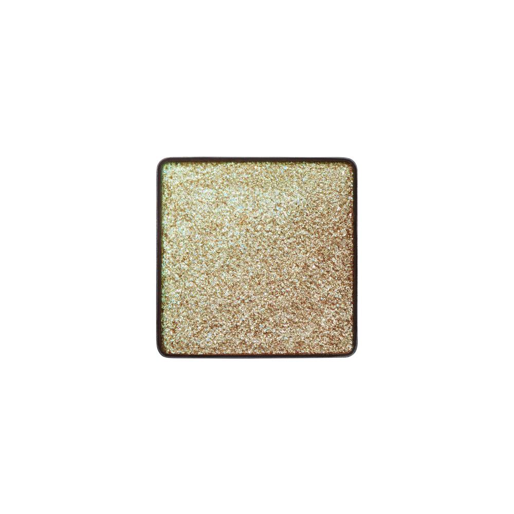 INFINISHADES SINGLE EYESHADOW REFILL