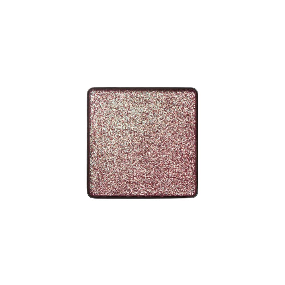 INFINISHADES SINGLE EYESHADOW REFILL