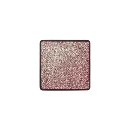 INFINISHADES SINGLE EYESHADOW REFILL