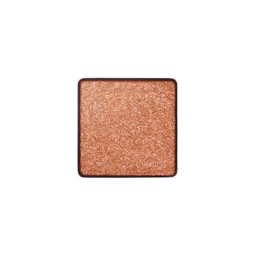 INFINISHADES SINGLE EYESHADOW REFILL