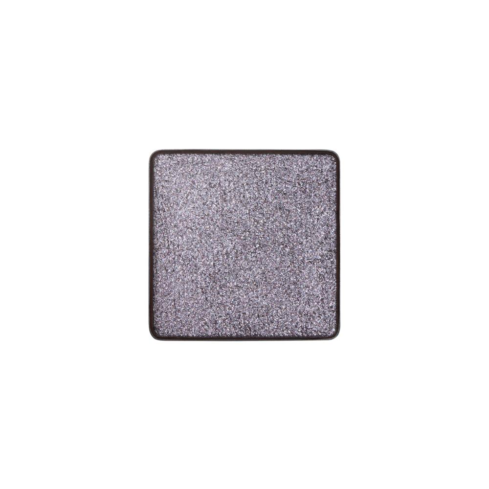 INFINISHADES SINGLE EYESHADOW REFILL