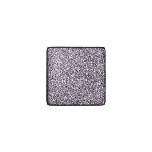 INFINISHADES SINGLE EYESHADOW REFILL