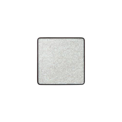 INFINISHADES SINGLE EYESHADOW REFILL