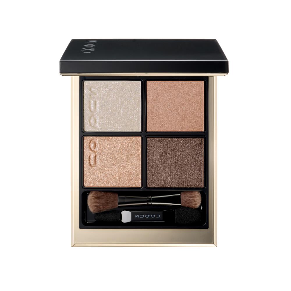 SIGNATURE COLOR EYES