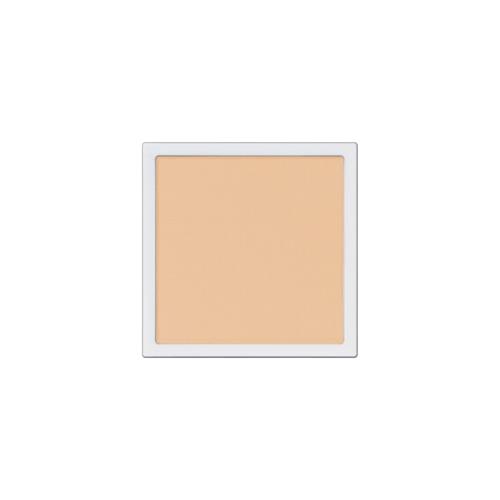 THE SINGLE EYESHADOW MATTE (Refill)