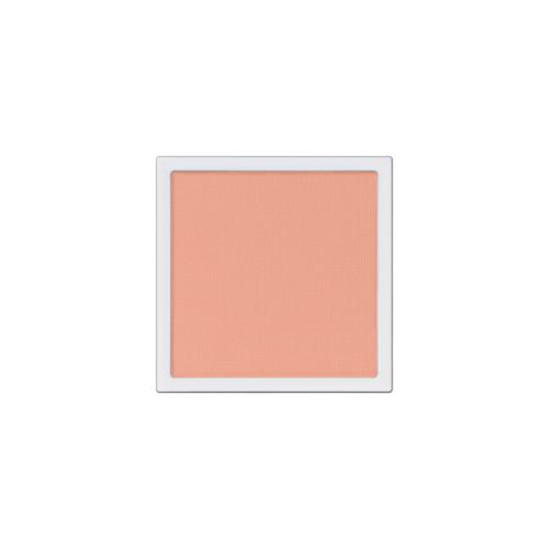 THE SINGLE EYESHADOW MATTE (Refill)