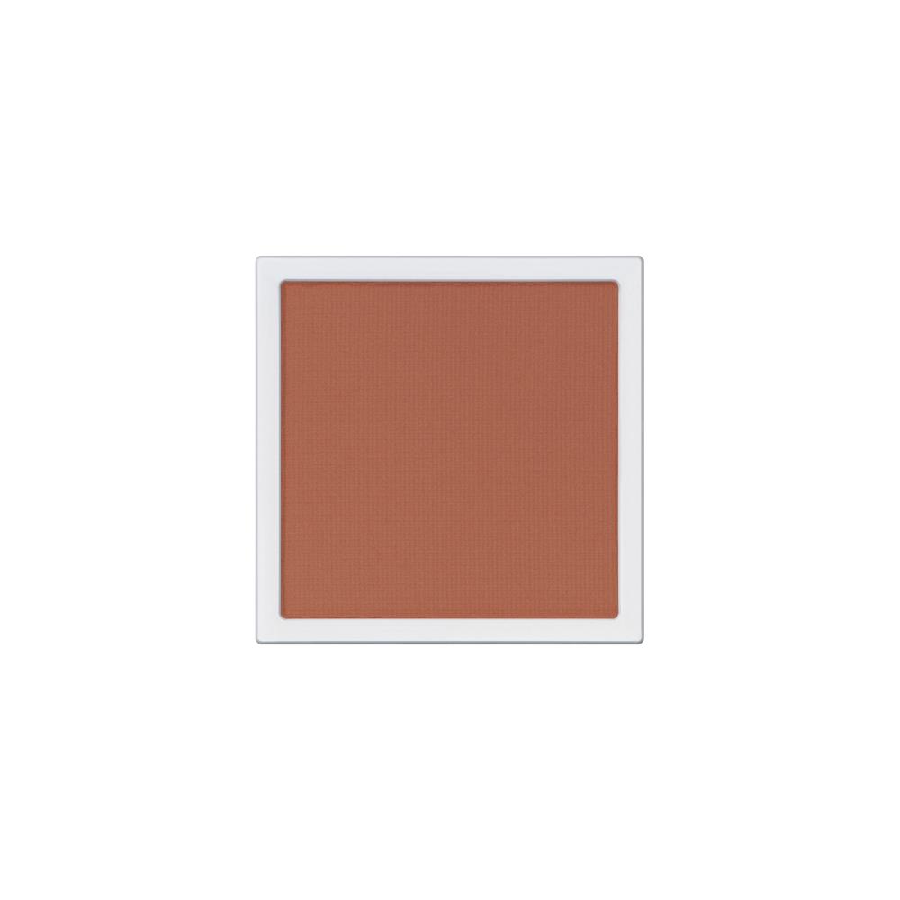 THE SINGLE EYESHADOW MATTE (Refill)