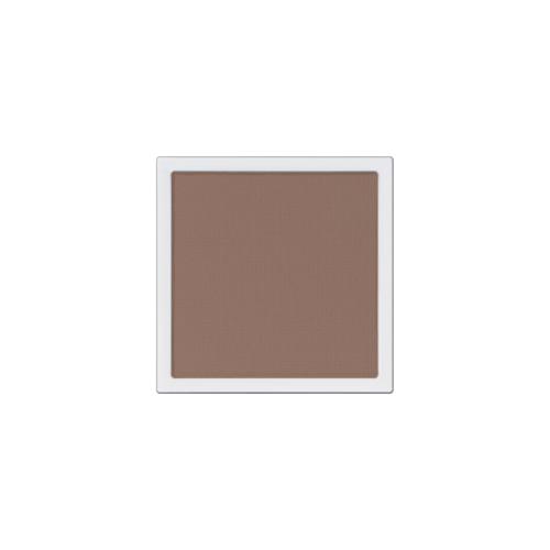 THE SINGLE EYESHADOW MATTE (Refill)