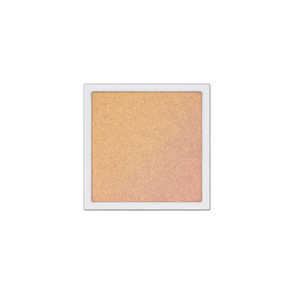 THE SINGLE EYESHADOW NAKED SHEER (Refill)