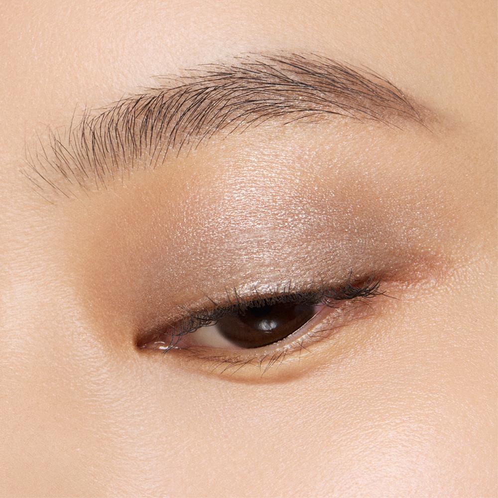 LID IMPRESSION LIQUID EYESHADOW