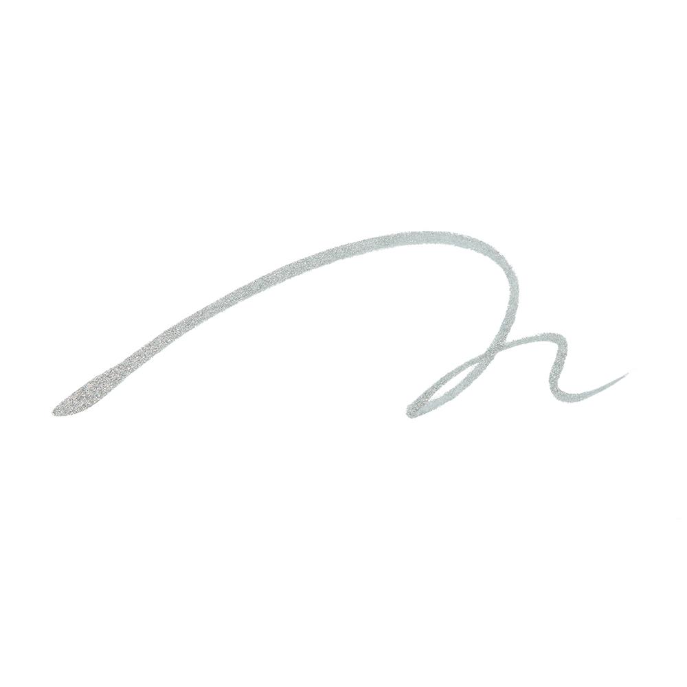 GRAPHIC LIQUID EYELINER