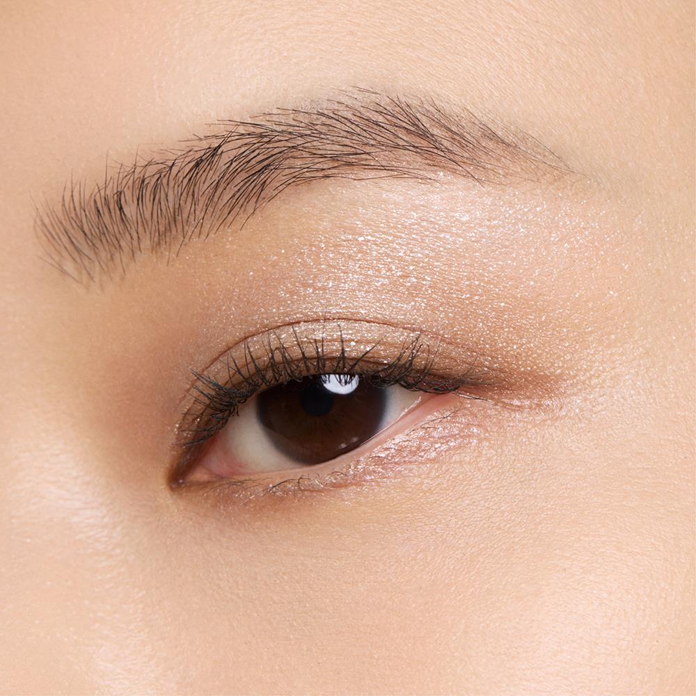 SYNCHROMATIC EYESHADOW PALETTE