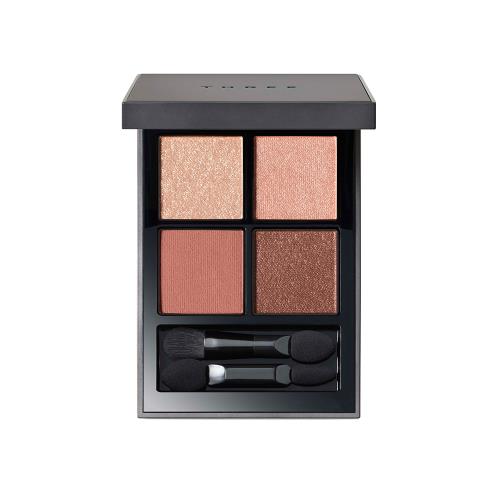 STARGAZING EYE SHADOW QUAD
