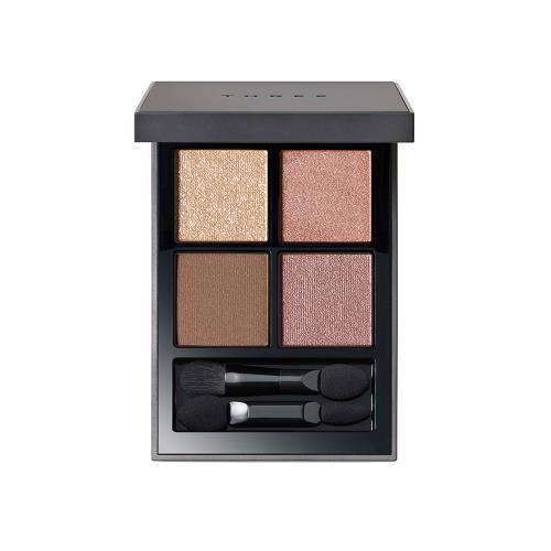 STARGAZING EYE SHADOW QUAD