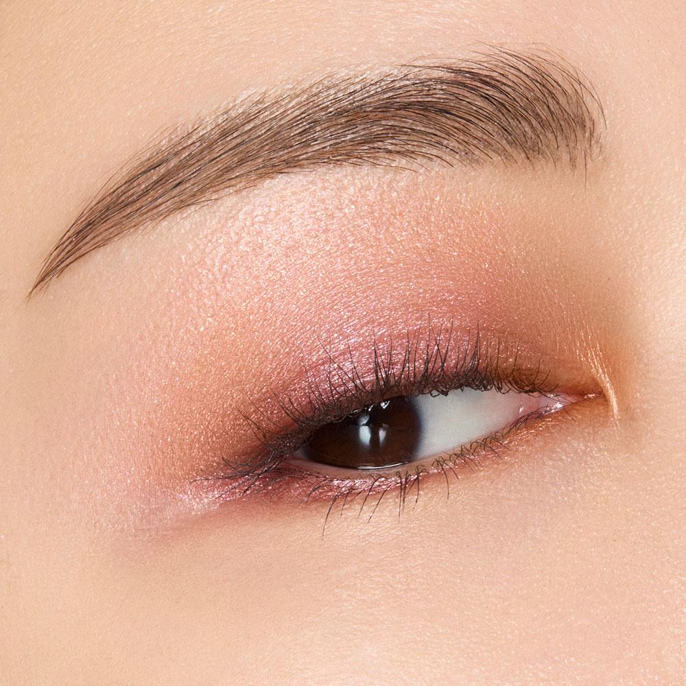 SIGNATURE COLOR EYES