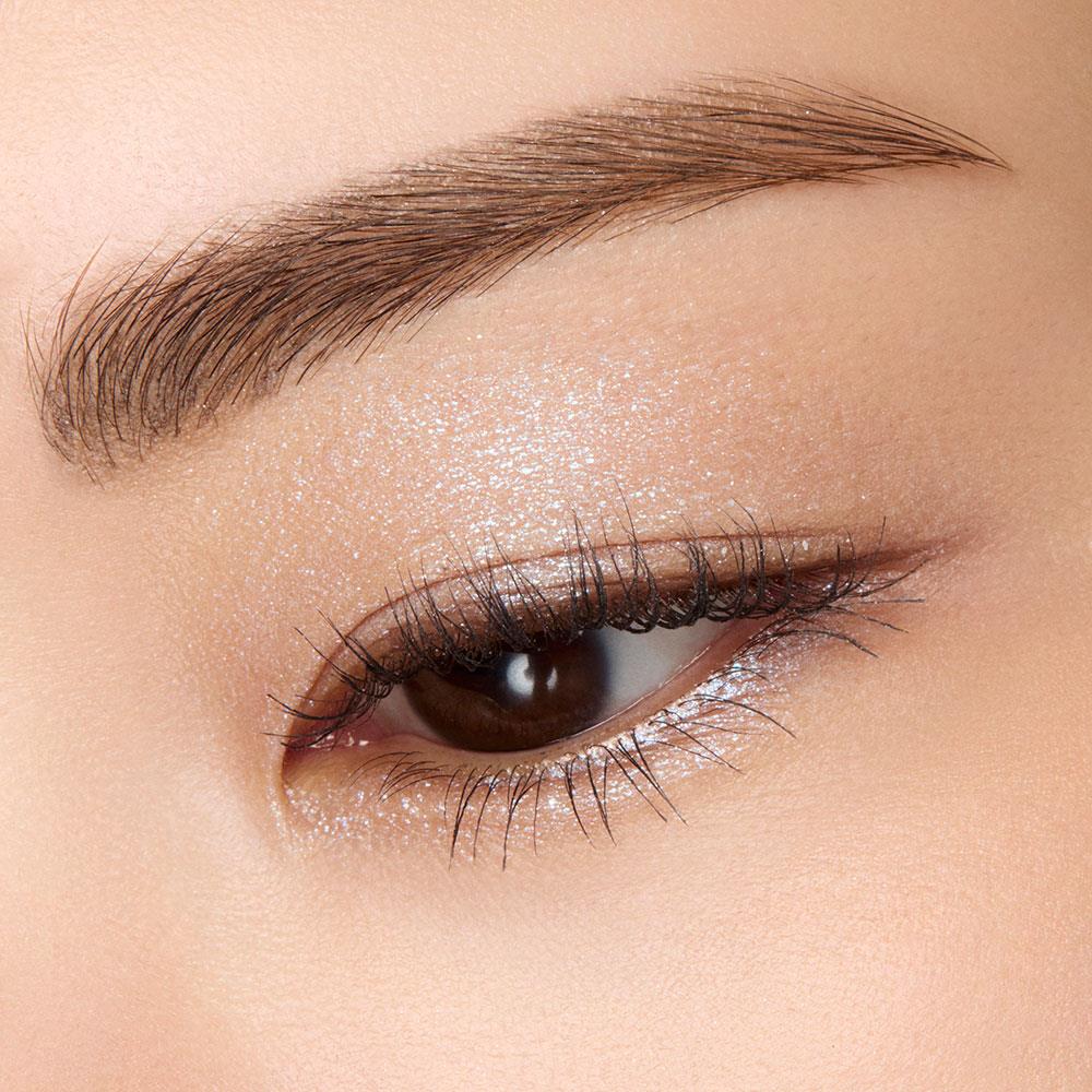 MONO LOOK EYES