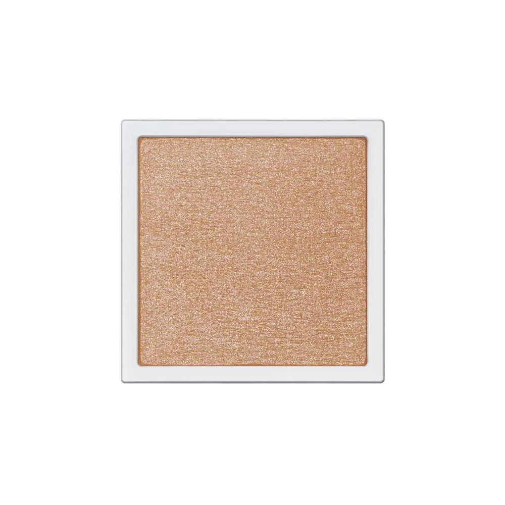 THE SINGLE EYESHADOW PEARL (Refill)