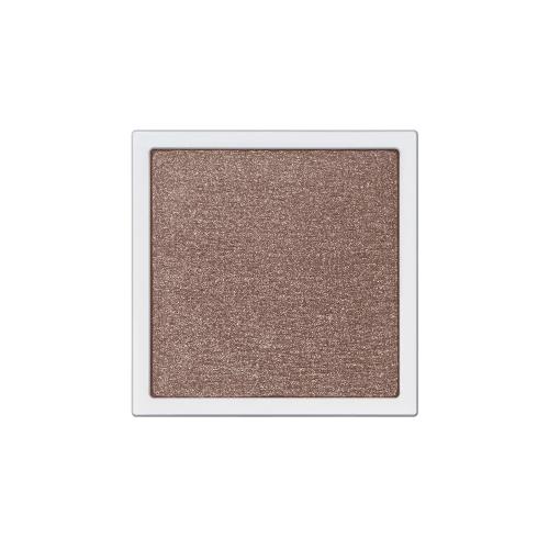 THE SINGLE EYESHADOW PEARL (Refill)