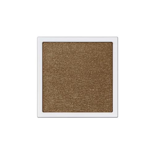 THE SINGLE EYESHADOW PEARL (Refill)