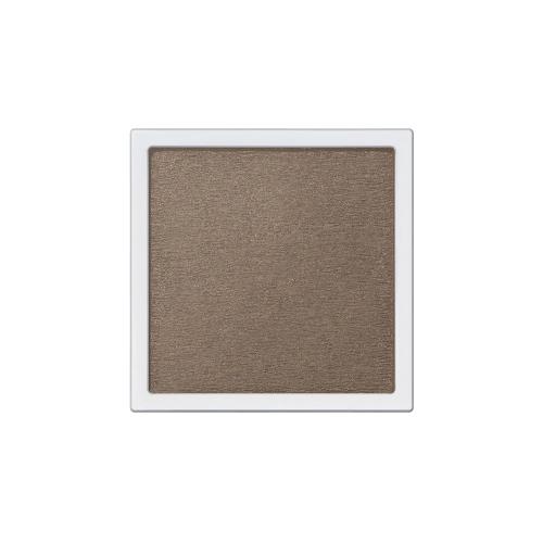 THE SINGLE EYESHADOW NAKED SHEER (Refill)