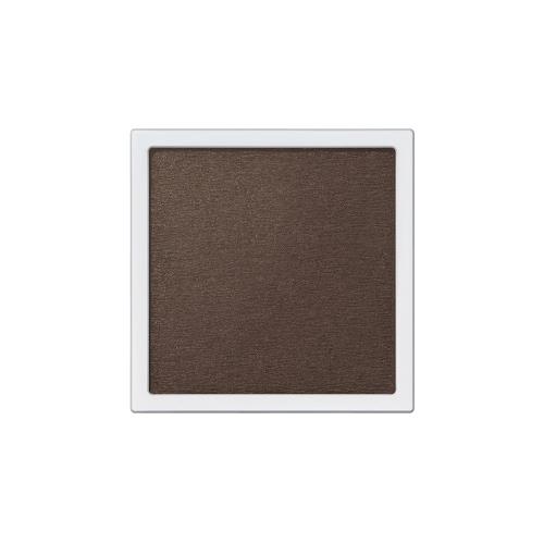 THE SINGLE EYESHADOW NAKED SHEER (Refill)