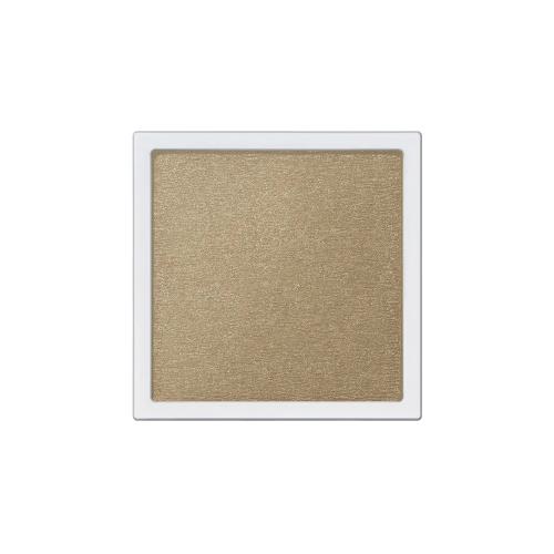 THE SINGLE EYESHADOW NAKED SHEER (Refill)