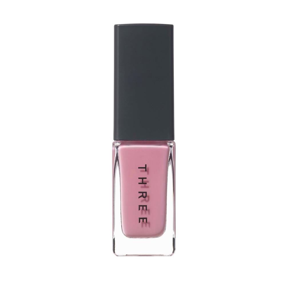 Nail Lacquer