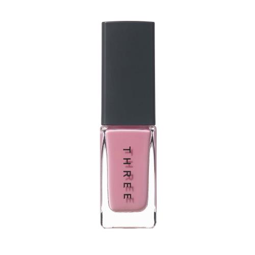 Nail Lacquer