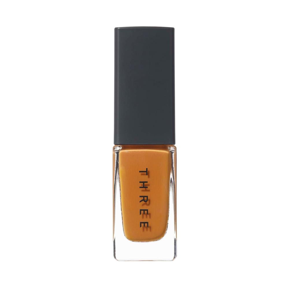 Nail Lacquer