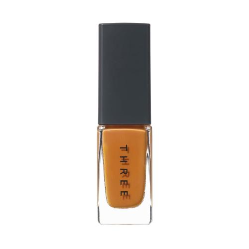 Nail Lacquer