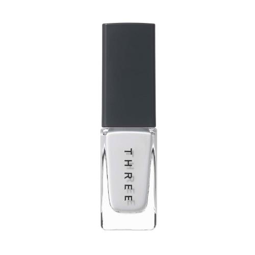 Nail Lacquer