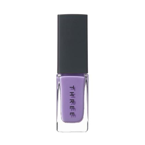 Nail Lacquer