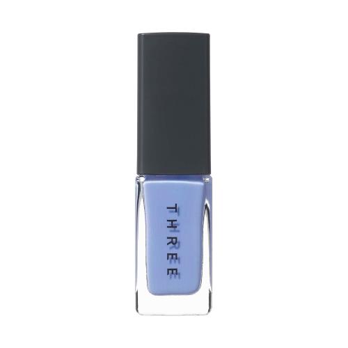 Nail Lacquer