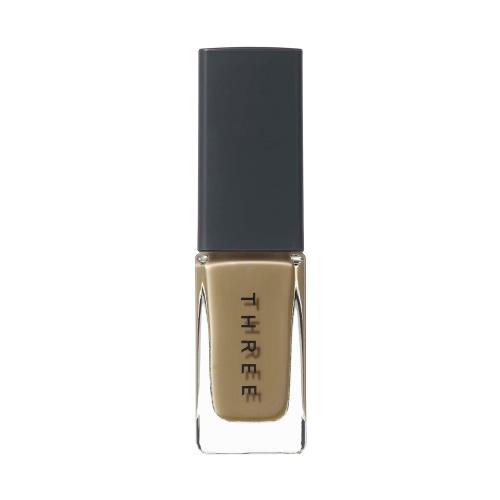 Nail Lacquer