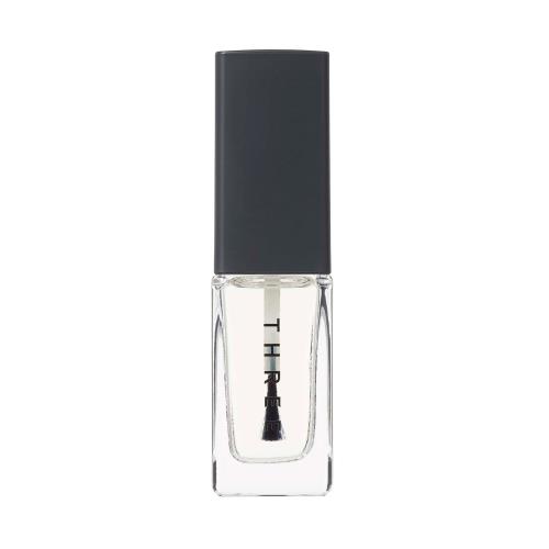Nail Lacquer Topcoat