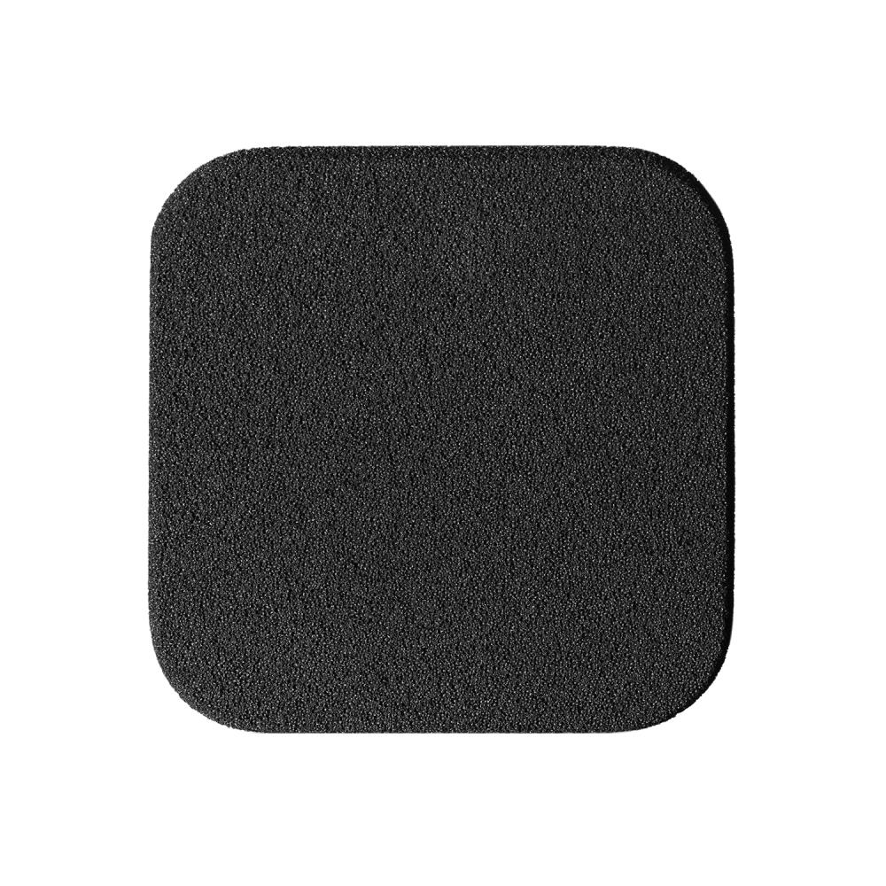 シンクロスキン ウエット - ドライ スポンジ (パウダーファンデーション用)