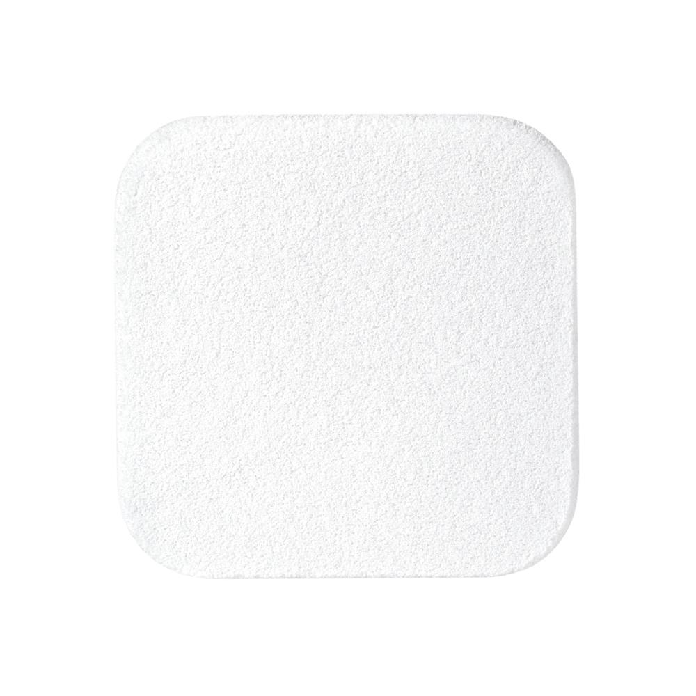 シンクロスキン ウエット - ドライ スポンジ (パウダーファンデーション用)