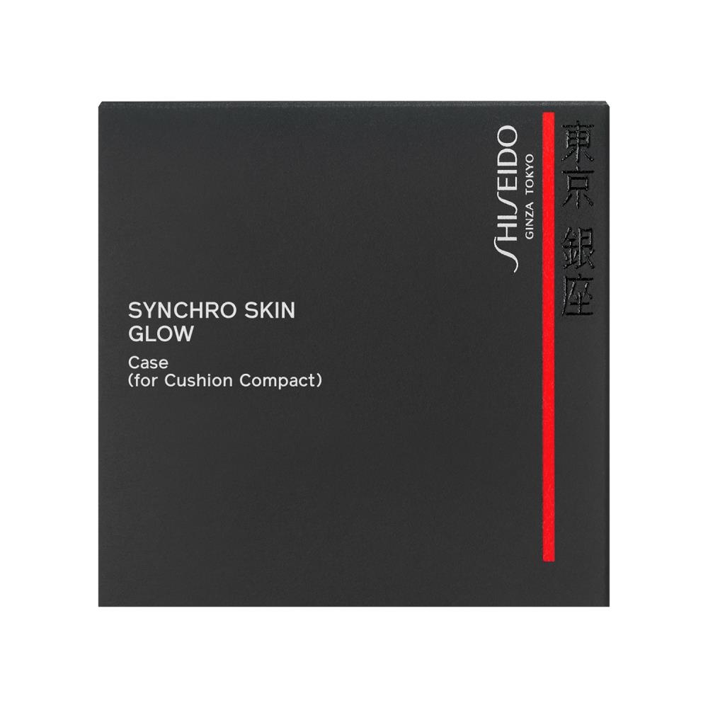 シンクロスキン グロー ケース (クッションコンパクト用)
