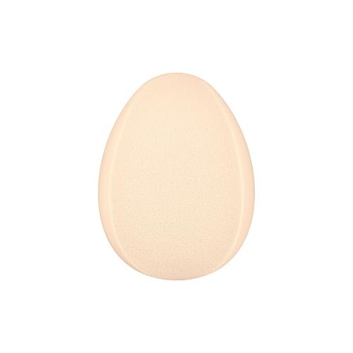 PERFECT TOUCH SPONGE