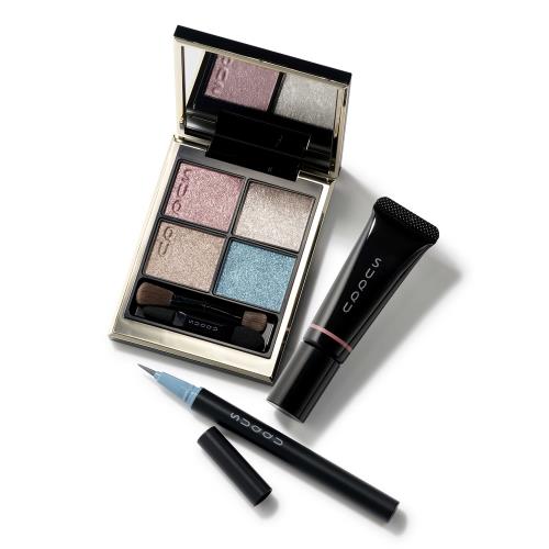化粧下地セットNARS innisfree suqqu SUQQU MAKE UP KIT HOSHISAYURU | ANA DUTY FREE SHOP