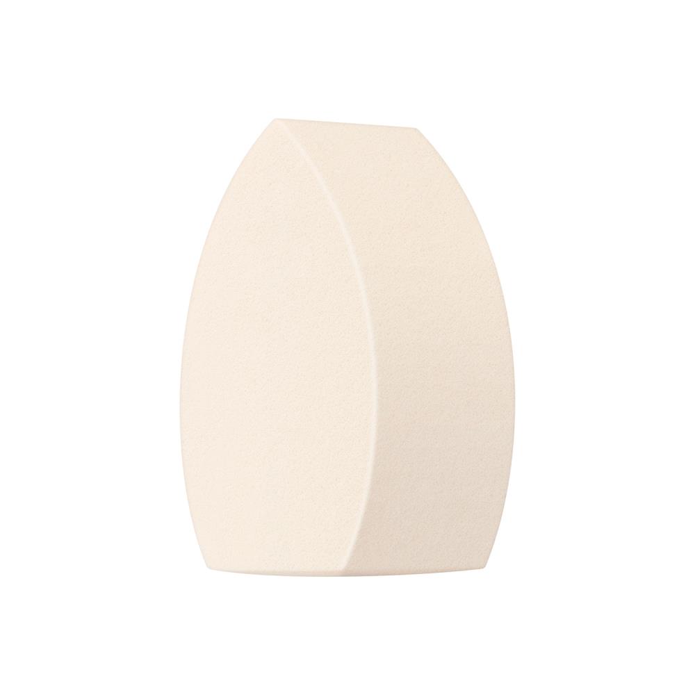 Kanebo Smooth Fit Sponge Kanebo Smooth Fit Sponge