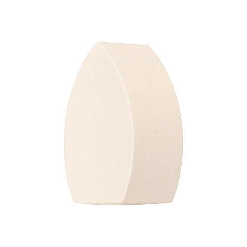 SMOOTH-FIT SPONGE