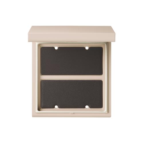 CUSTOM PALETTE