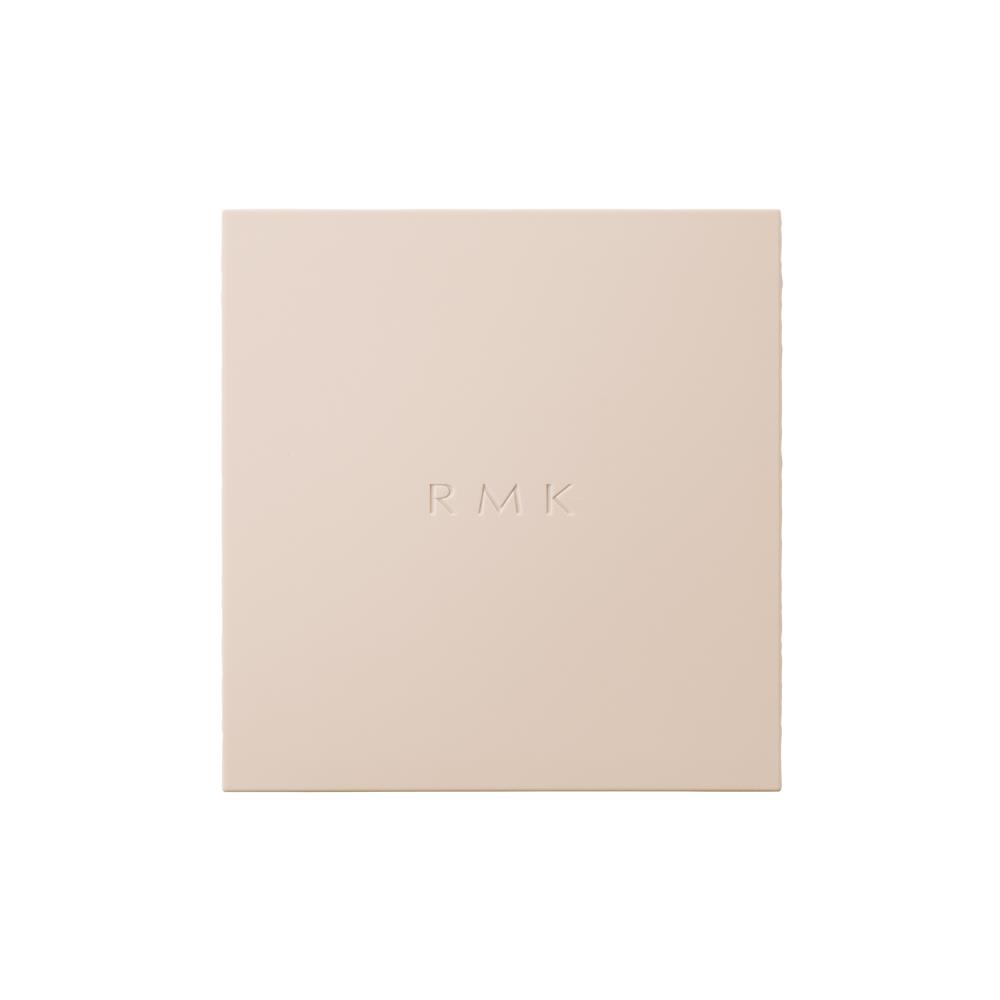 CUSTOM PALETTE