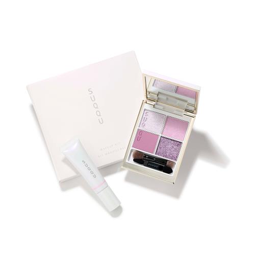 MAKEUP KIT SHUNKA