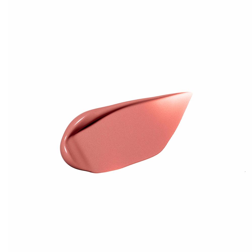 MAKEUP KIT HIKARIKAZARI