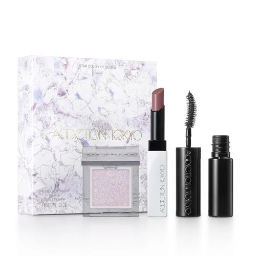 STAR COLOR KIT Buzzyyy