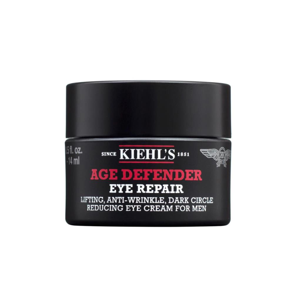 Age Defender Eye Repair